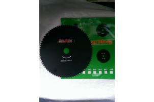 Ніж для мотокос 80Т